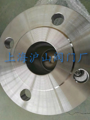 Q41F-16Pքy3