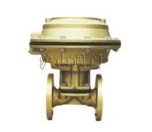 EG641W(MS)(o(w)r)EG641J(MS)(rz) (dng)Ĥy