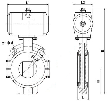 D671F46(dng)ry Y(ji)(gu)D