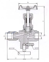 CJ123๦ȡyBY(ji)(gu)ʽ